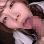 愛人HUNT 逆ナンTRIP！！ 私のラブパートナー本気で探します 笹倉彩