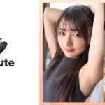 いつき(25)美少女の潮飛び散る中出しSEX