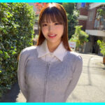 あむちゃん(22) 素人ホイホイ・えろきゅん・素人・美少女・恥じらい・巨乳・くびれ・コスプレ・ハメ撮り・ドキュメンタリー