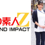 口腔外科 せりなさん(25)と呼吸器内科 いおりさん(28)