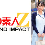 内科 ももさん(23)と呼吸器内科 つぼみさん(22)
