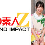 現役保育士 ゆら先生(22)としゅうか先生(24)