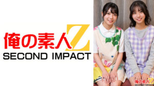 現役保育士 ゆら先生(22)としゅうか先生(24)