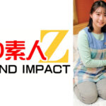 現役保育士 あすな先生(25)とすず先生(20)