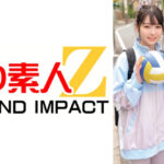 現役アスリート ひまりさん(バレー部・20歳)さゆさん(陸上部・21歳)