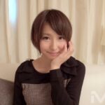 素人個人撮影、投稿。592