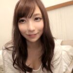 素人AV体験撮影826