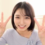 【初撮り】【透明感抜群】【美しいクビレ】清楚感溢れるルックスと眩しい笑顔が素敵な美人JDを発掘。男優の激しい手マンで人生初の大量潮吹きを経験すると、徐々に痴態が露わになって.. ネットでAV応募→AV体験撮影 1720