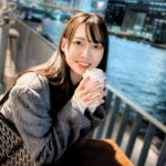 ドMのくせにMMAやってんの！？ 独身最後の気持ちいいセッ◯ス求めてデカ尻が揺れる揺れる！ 【初撮り】ネットでAV応募→AV体験撮影 2576
