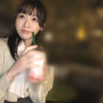 えろカワきゅんきゅん女子大生のミニスカートに全男子がもっこり！性に興味深々なのに素直になれず欲求不満になってしまった？！AV撮影に期待しまくりで、溢れ出す本気汁！何度も噴き出す潮が部屋の湿度を上げる！ 【初撮り】ネットでAV応募→AV体験撮影 2631