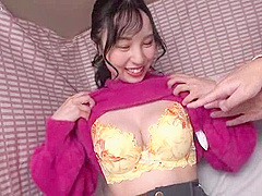 女性の色気と存在感が気になる、思わず続きを見たくなる｜Senzuri【10768127】