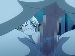 思わず続きを見たくなる女性、まずは映像をチェック｜Senzuri【10769817】