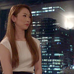 美貌に思わず視線が止まる、美人な熟女の存在感を映像でチェック｜Senzuri【10769853】