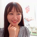 サムネだけでは終われない、続きを確かめたくなる注目動画｜Senzuri【10770623】