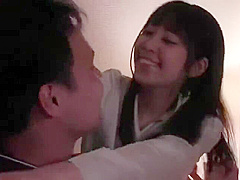 気づけば目で追ってしまう、その存在感に引き込まれる｜Senzuri【10771027】