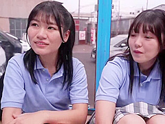 【NTR】女性の背徳的な空気に釘付け、続きを確かめたい｜Senzuri【10771309】