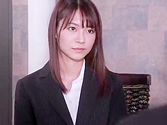 気づけば目で追ってしまう、その存在感に引き込まれる｜Senzuri【10775289】