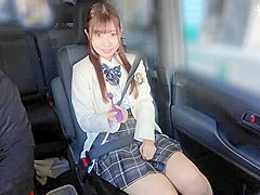 サムネだけでは終われない、続きを確かめたくなる注目動画｜Senzuri【10775787】