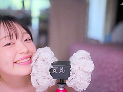 【NTR】女性の背徳的な空気に釘付け、続きを確かめたい｜VJAV【995037】