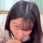 女性の色気と存在感が気になる、思わず続きを見たくなる｜VJAV【997159】