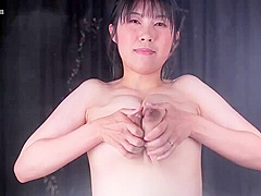 【NTR】人妻の背徳的な空気に釘付け、続きを確かめたい｜VJAV【997161】