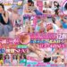 マジックミラー号 「性欲が抑えられなくて困っている男性の悩みを聞いてくれませんか?」欲求不満な人妻に猛々しくそそり勃つペニスを見せつけたら旦那以上の巨根に陶酔し秘唇濡れ濡れ恍惚SEX!