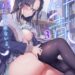 COMIC群青 Vol.3