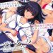 円交少女 ～陸上少女ゆっきーの場合～ The Motion Anime