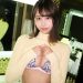 現役スーパー美人モデルが長身を活かした四つん這いクンニで激イキ大絶頂！！長い手足を豪快に伸ばしグチョグチョおマ●コおっぴろげ！！大森林マ●コを開帳しながら「恥ずかしい・・・」と言いつつトロトロの愛液を垂れ流す大淫乱モデル！！吐息を漏らしながらベロキス快楽正常位！ハイスペックモデルがこんなはしたない格好をしちゃっていいのか？いいんです！！ 【初撮り】ネットでAV応募→AV体験撮影 2352