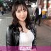 マジ軟派、初撮。 2152 YSP(ヤリ捨てポイ)ガールをナンパしちゃいました！今カレ元カレと3P経験ありのイケイケ女子は揺れるG乳を武器に男を狩りまくる！そんな悪戯女子にはお仕置きSEX！降りやまない潮吹きで絶頂ガクブル昇天しまくり！