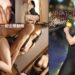 【愛され上手のその先は】爽やかな美貌とスレてない素直な性格がその辺の港区女子とは一線を画す。一番美しい、一番美味しい。女の旬を食べ散らかす。【朝ドラ系美女】