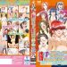 勝手に咥えてさっさと跨がる女も悪くねえが、嫌がりながら逝く女は興奮するぜ！女も結局スケベなのさ！（笑）