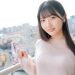【初撮り】ネットでAV応募→AV体験撮影 2375【清楚系なのに潮吹きM体質】歯科助手・ひかりさん(23)が「自分をさらけ出したい…」と興味津々でAV応募！敏感スレンダーボディをガン責めで覚醒、何度も潮吹き絶頂を迎える快感体質！