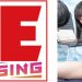 池袋で見つけた心優しい働くお姉さん 童貞くんのオナニーのお手伝いのつもりがセックス練習ってことで素股していてヌルっと入って筆おろし！？ 篠宮ゆり