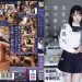 妻が妊娠しているのに裸で誘ってくる生徒の誘惑に僕は耐える事が出来なかった。 小栗みゆ