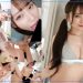 【セフレ多数のセックス中毒な彼女とラブラブSEX】ユニドル(UNIversity iDOL)との生々しいハメ撮りを大公開！！カメラ目線で喘ぎまくる彼女に止めどなく腰を振り続ける！！顔も身体もパーフェクトなビッチアイドルの膣内に濃厚な精子を発射する！！【あまちゅあハメREC＃rika＃ユニドル】