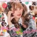 松本いちかノーカットセレクションVol.4