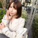【奇跡の42歳】見た目は20代！SEXテクは40代の性能ぶっ壊れ美魔女降臨！！！元国際線CAが魅せる極上おもてなしフェラチオ。連続絶頂でイキまくるフライト便が今夜発射しちゃいます！！！ 【初撮り】ネットでAV応募→AV体験撮影 2431