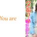 撮られるのが大好きになってしまった、お金に困ている清楚系スレンダーな女大生プライベートハメ撮りでイキイキ中出し！ 片寄しゅうか