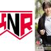 【推しの後輩】 常に笑顔のあざと系女子 後輩OLのSEX動画公開します 真白ふわり