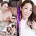 私のセックス最終章~AVデビューするおばあちゃんが人生初の禁断性交プレイ 紗代子さん・65歳