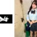 顔出し【個人撮影】激エモスレンダー美尻美乳ビッチと濃厚なまハメ撮り