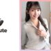 ひかり(23)ドクドク中出しエッチしよ