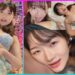 未発育ボディで乳首舐めもフェラも生ハメだってやってみたいお年頃なのっ 生中小悪魔ちびちゃん 水本葉