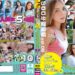 ロスでナンパした10人の素人娘たちがかわいくてエロすぎたので強引に口説いて勝手にAVデビュー300分愛蔵版vol.08