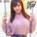 【うみサン / 個撮】ご令嬢は潮吹きが止まらないド変態女だったっス!