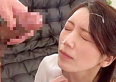 気づけば目で追ってしまう、その存在感に引き込まれる｜Senzuri【10732109】