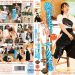まさかこんなけなげなひよこ女子が…媚薬を盛られ理性完全崩壊！！ところかまわず異物オナニー！イキ漏らしアクメ！！ 4 ＜部活中のスポーツ女子編＞