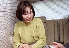 【NTR】背徳感に引き込まれる女性、関係性ごと目が離せない｜Senzuri【10771017】